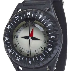 Scubapro Kompas Fs-1.5 Na Ruku