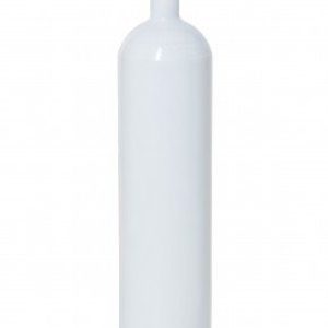 Vítkovice Cylinders 3l 230bar Tlaková Láhev, Monoventil G5/8