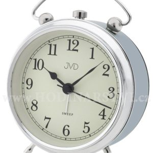 Budík JVD SRP2619.1