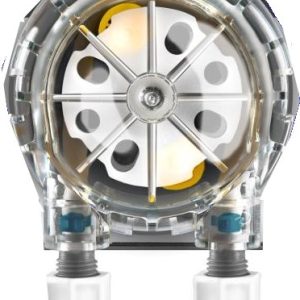 Náhradní dávkovací kazeta pro Aseko automaty