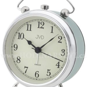 Budík JVD SRP2619.2