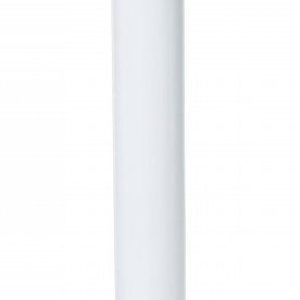 Vítkovice Cylinders 4l 230bar Tlaková Láhev, Monoventil G5/8