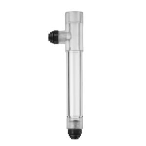 Jímka na sondy – držák sondy Aseko