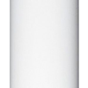 Vítkovice Cylinders 5l 300bar Tlaková Láhev, Monoventil G5/8