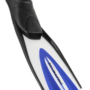 Scubapro Fluida 2 Modráxs