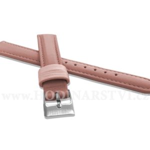 Řemínek MINET z luxusní kůže Top Grain MSBUM12