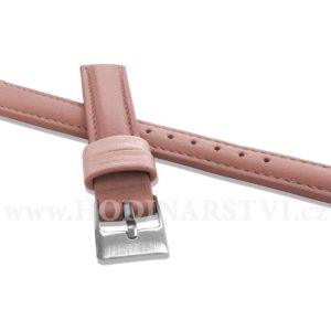 Řemínek MINET z luxusní kůže Top Grain MSBUM14