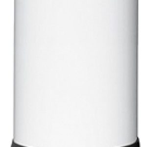 Vítkovice Cylinders 12l 230bar Tlaková Láhev, Monoventil G5/8