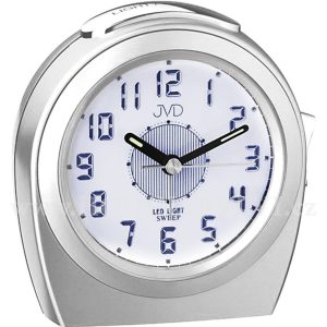 Budík JVD SRP910.16