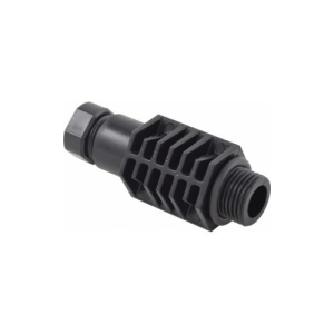 Držák sondy Zodiac – starší typ