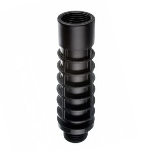 Držák sondy Zodiac – nový typ PG13,5