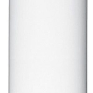 Vítkovice Cylinders 15l 230bar Tlaková Láhev, Monoventil G5/8