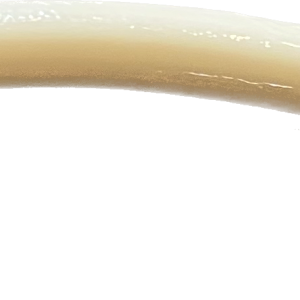 Vagnerpool Náhradní hadička dávkovací pumpy Zodiac pH, chlor Expert, Gen pH,Gen chlor 1,5L – pro automaty