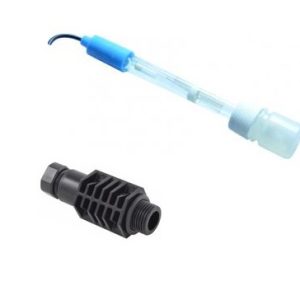 Vagnerpool pH sonda Zodiac Expert, Gen, pH Link, Dual Link (kompatibilní)