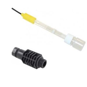 Vagnerpool Redox sonda Zodiac Expert, Gen, pH Link, Dual Link (kompatibilní)