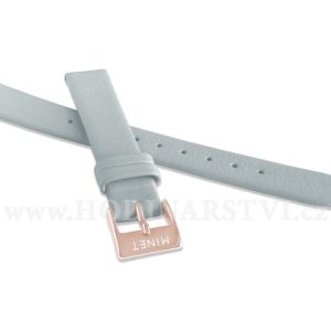 Řemínek MINET ICON ORIGINAL MSL5075