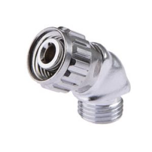 Kloub K Automatice 120° – Otočný Scubapro