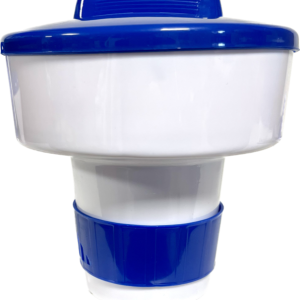 Vagnerpool Plovoucí dávkovač – STŘEDNÍ