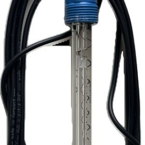 pH sonda exo Zodiac Expert, Gen, pH Link, Dual Link