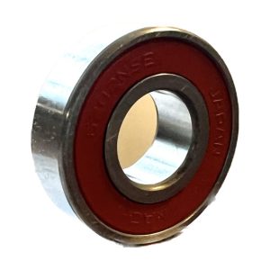 Poolservis Ložisko hřídele čerpadla Glong, FCP-250, FCP-370, FCP-750, FCP-550