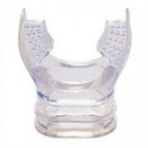 Náustek Scubapro Silikonový Junior