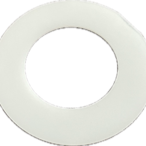 Pentair Pool Products Teflonová podložka pod páku šesticestného ventilu (Azur, Azuro, Cantabric,Brilix)