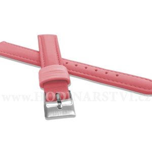 Řemínek MINET z luxusní kůže Top Grain MSBUP14