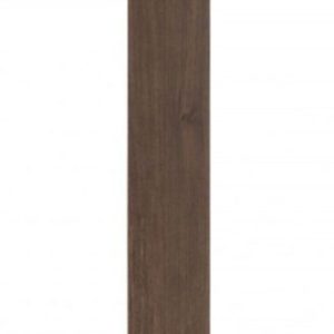 Designové nástěnné hodiny Karlsson KA5780DW 90cm