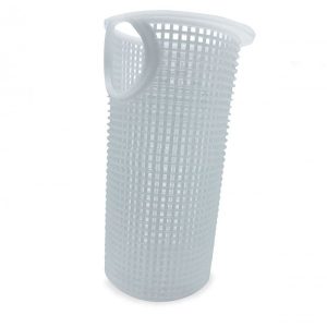 Poolservis Filtrační košík k motoru bazénové filtrace MINI, Hydronaut, Structural