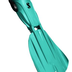 Scubapro Seawing Nova Tyrkysovám