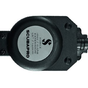 Scubapro Retractor Naviják