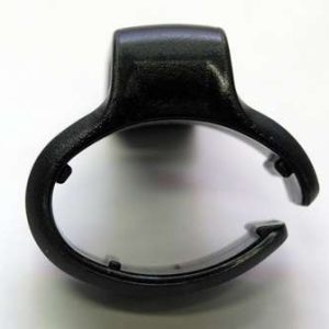 Clip Na šnorchl Scubapro Nexus