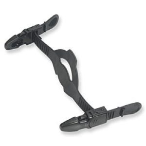 Patní Pásek – Ploutve Scubapro Jet Sport