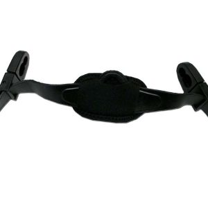 Patní Pásek – Ploutve Scubapro Snorkel Plus