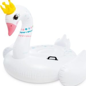 57562NP Plovadlo labuť, INTEX, W034117