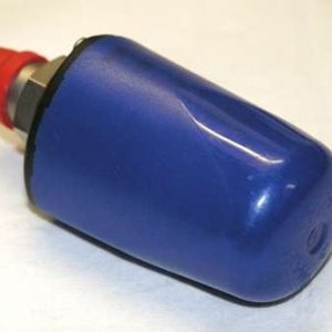 Scubapro Sonda/vysílač Aladin Air Z, Smart Z