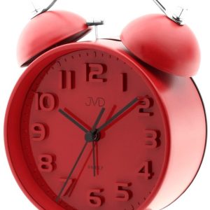 Budík JVD SRP2216.3