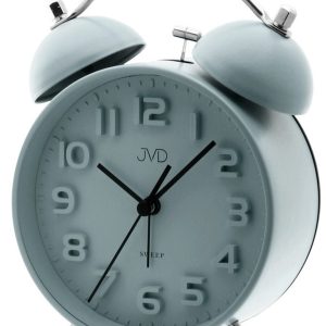 Budík JVD SRP2216.4