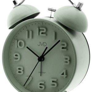 Budík JVD SRP2216.5