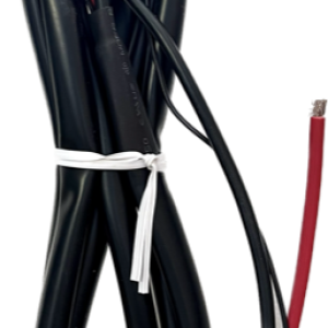 Autochlor Kabel k cele AC i RP