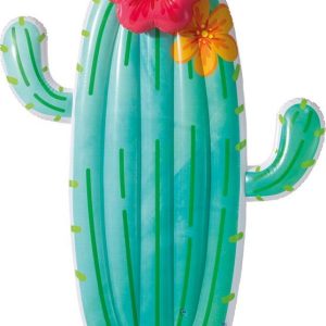 58793EU Plovadlo kaktus, INTEX, W034125