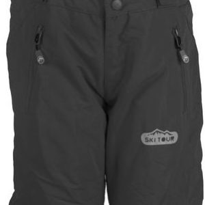 kalhoty zimní lyžařské, Pidilidi, PD1008-10, černá – 98 | 3roky