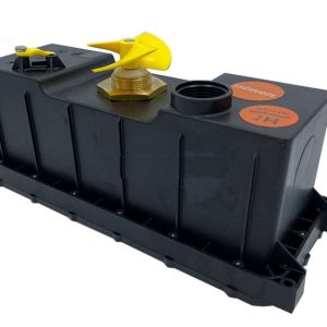 Náhradní motor Dolphin Galaxy