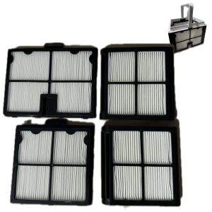 Náhradní filtrační vložky 20 mic (jemné) pro Dolphin E10, E20, Liberty 200, 300