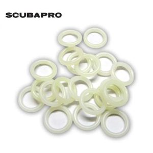 Din O-kroužek Pro 1.stupeň Scubapro