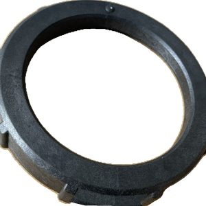 Matice pro solinátor Zodiac Tri a Ei (10, 12, 20, 25)