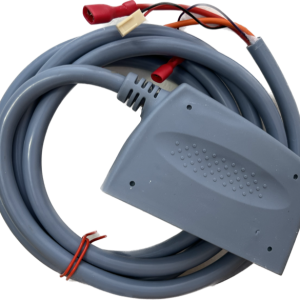 Autochlor Kabel k cele SMC