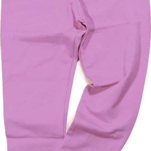 legíny dívčí, Wendee, OZ64221-1, růžová – 98 | 3roky