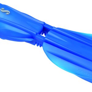 Scubapro Seawing Nova Modrál