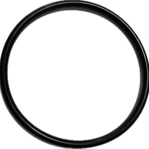 Autochlor Náhradní těsnění pro celu Zodiac Ei2 / Ei1 / Tri  W151281